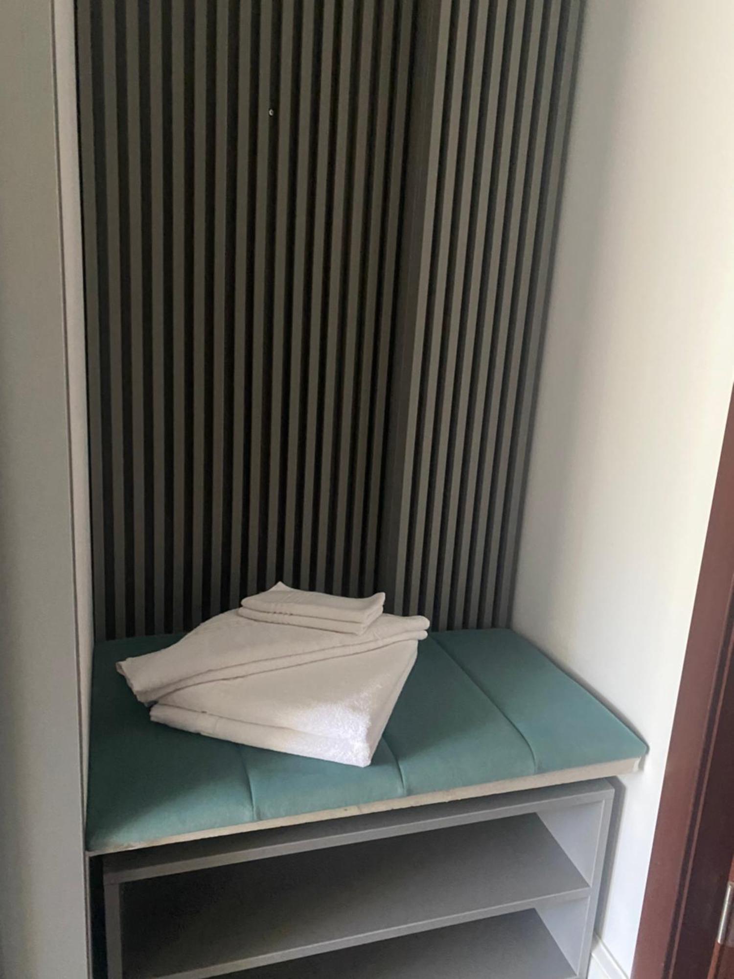 Hotel Parc كرايوفا المظهر الخارجي الصورة