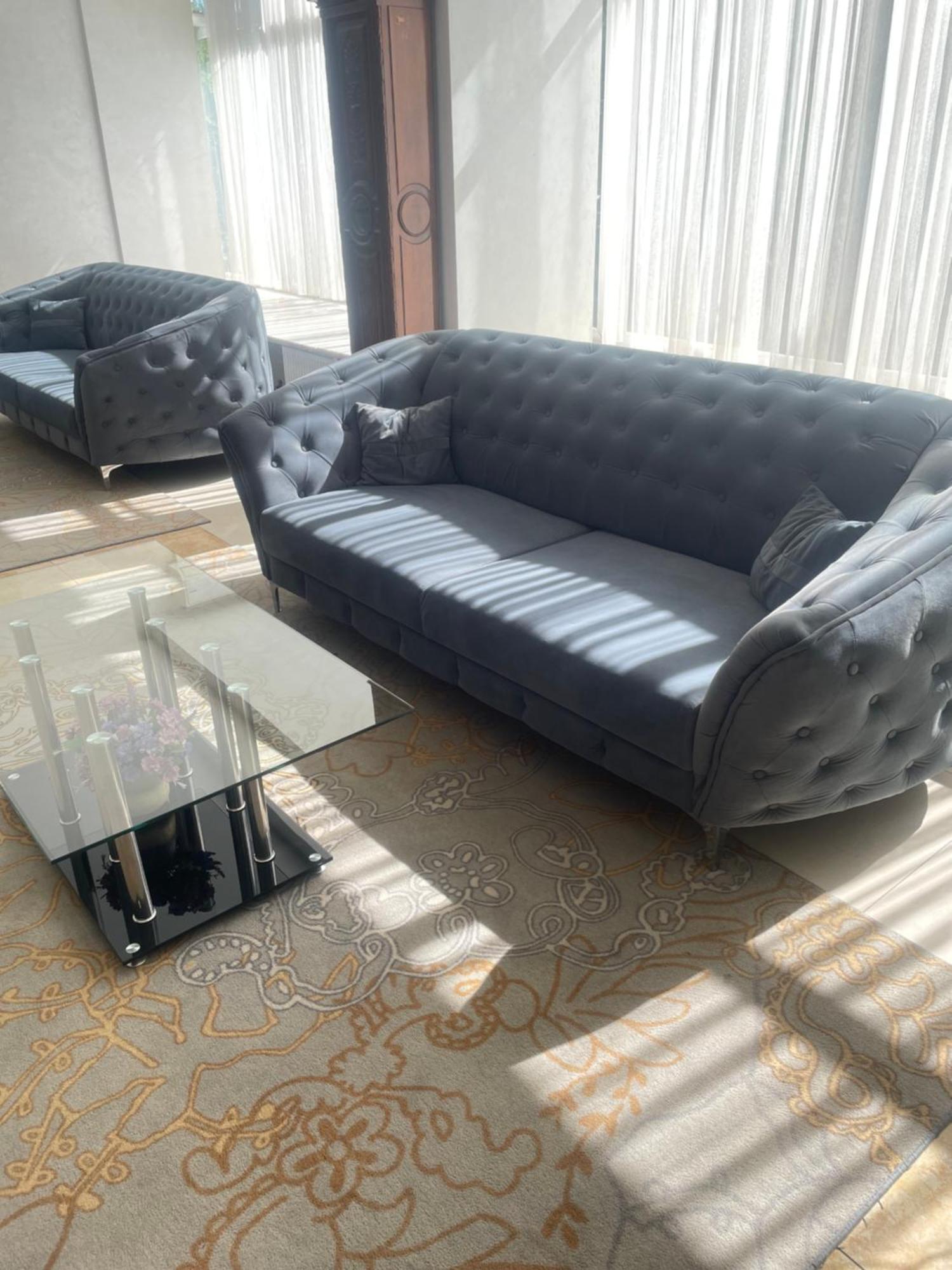 Hotel Parc كرايوفا المظهر الخارجي الصورة
